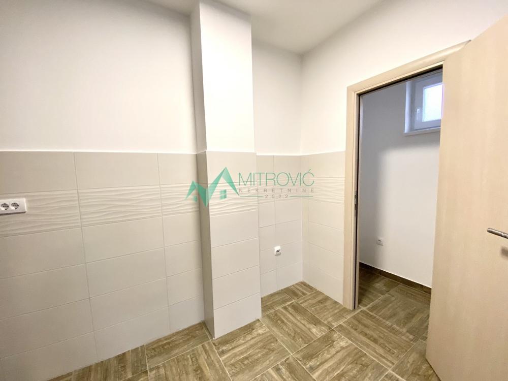 Slika 6 - Dvosoban stan na prodaju, 66m2, 122.360€