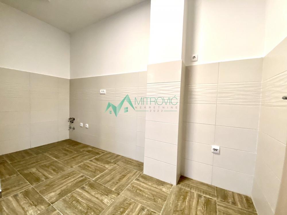 Slika 5 - Dvosoban stan na prodaju, 66m2, 122.360€