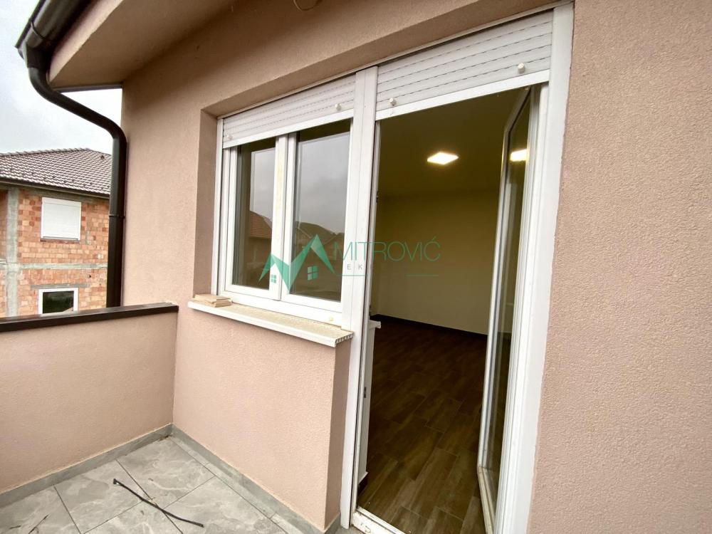 Slika 11 - Dvosoban stan na prodaju, 66m2, 122.360€