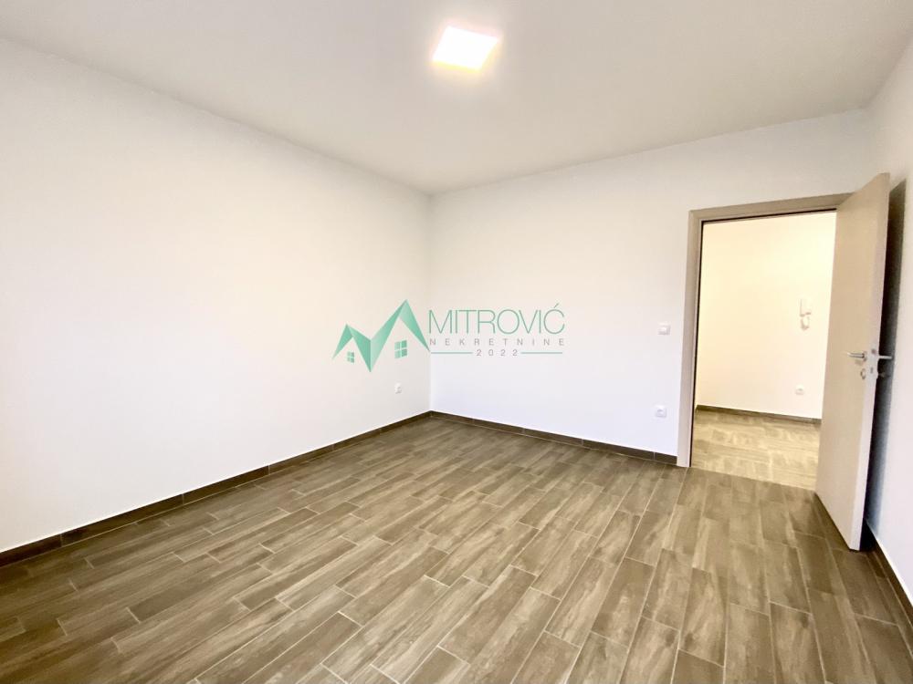 Slika 9 - Dvosoban stan na prodaju, 66m2, 122.360€