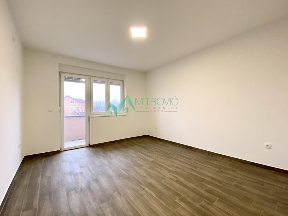 Slika 10 - Dvosoban stan na prodaju, 66m2, 122.360€