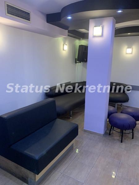 Slika 8 -  Lokal na prodaju, 125m2, 267.800€