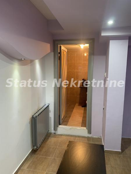 Slika 6 -  Lokal na prodaju, 125m2, 267.800€