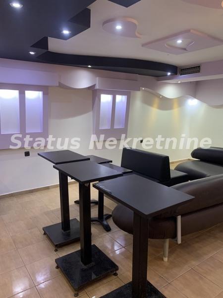 Slika 3 -  Lokal na prodaju, 125m2, 267.800€