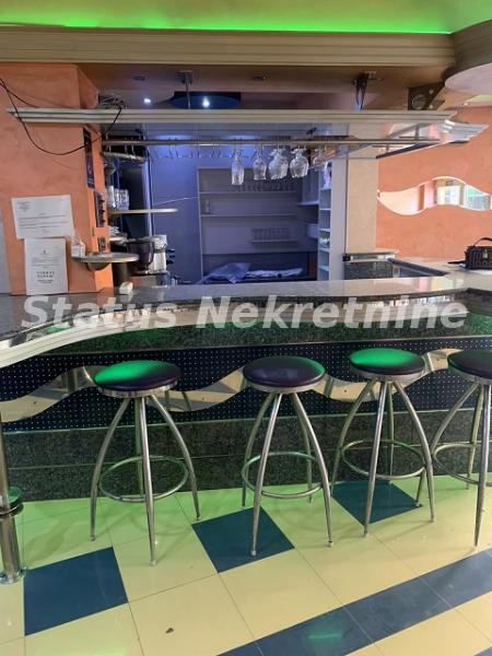 Slika 9 -  Lokal na prodaju, 125m2, 267.800€