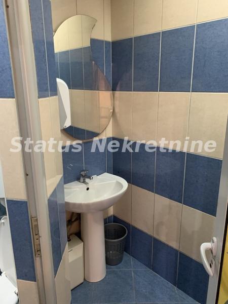 Slika 11 -  Lokal na prodaju, 125m2, 267.800€