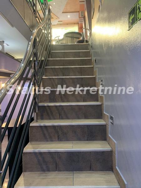 Slika 10 -  Lokal na prodaju, 125m2, 267.800€