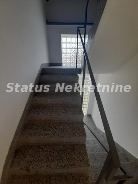 Slika 11 -  Kuća na prodaju, 250m2, 205.900€