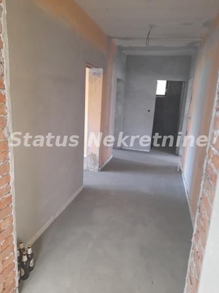 Slika 6 -  Kuća na prodaju, 250m2, 205.900€