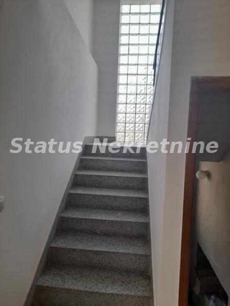 Slika 8 -  Kuća na prodaju, 250m2, 205.900€