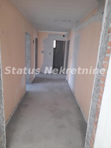 Slika 9 -  Kuća na prodaju, 250m2, 205.900€