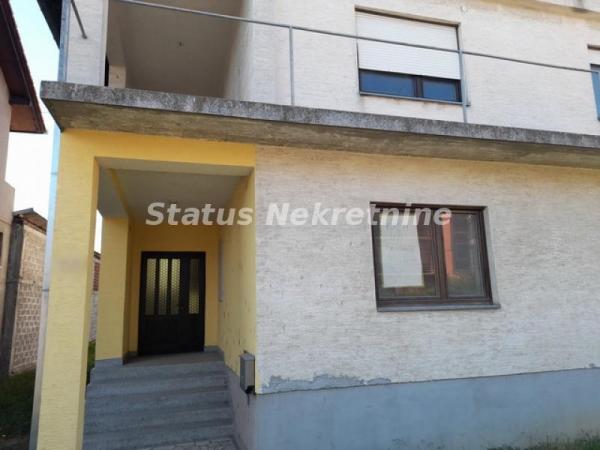 Slika 1 -  Kuća na prodaju, 250m2, 205.900€