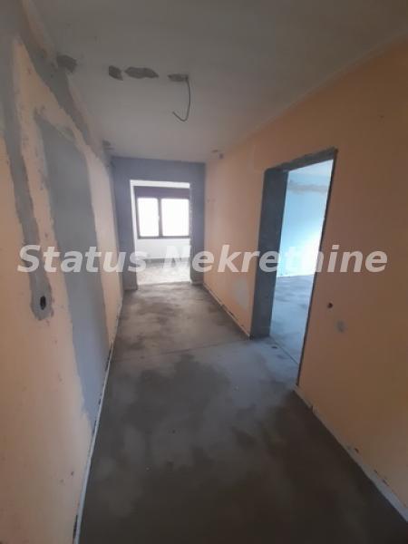 Slika 10 -  Kuća na prodaju, 250m2, 205.900€