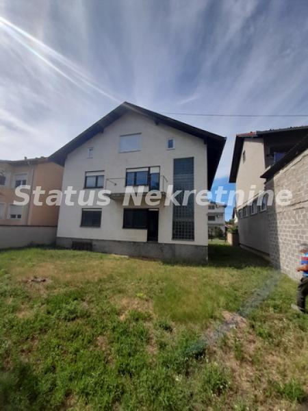 Slika 4 -  Kuća na prodaju, 250m2, 205.900€