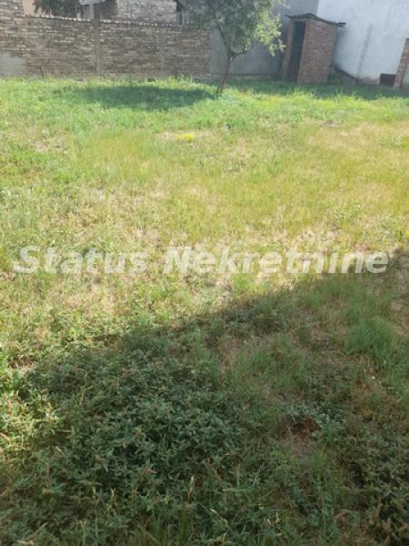 Slika 3 -  Kuća na prodaju, 250m2, 205.900€