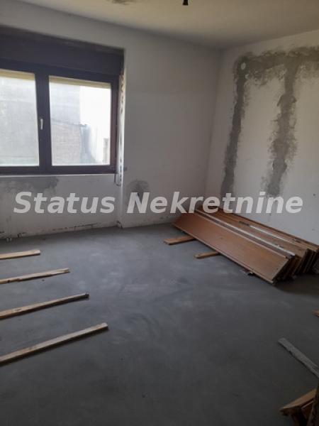 Slika 7 -  Kuća na prodaju, 250m2, 205.900€