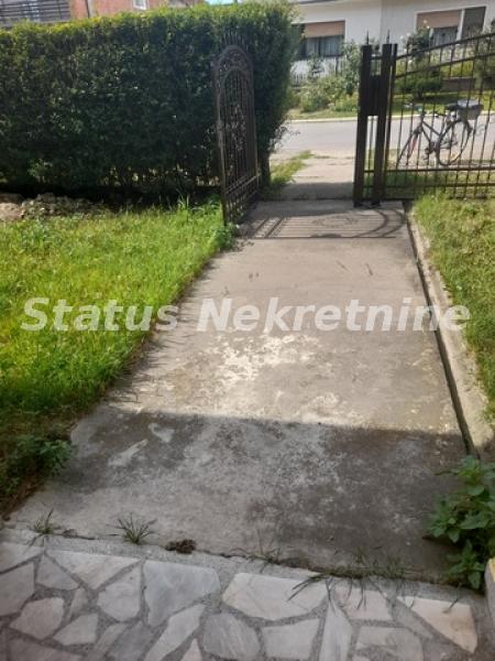 Slika 5 -  Kuća na prodaju, 250m2, 205.900€