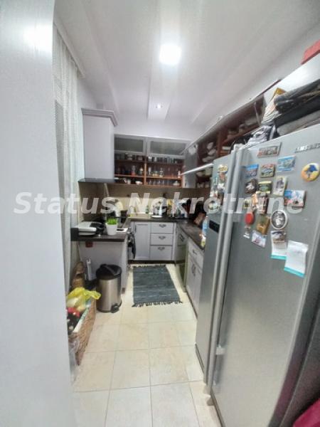 Slika 5 - Četvorosoban stan na prodaju, 135m2, 315.000€