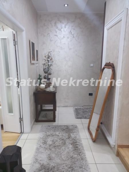 Slika 8 - Četvorosoban stan na prodaju, 135m2, 315.000€
