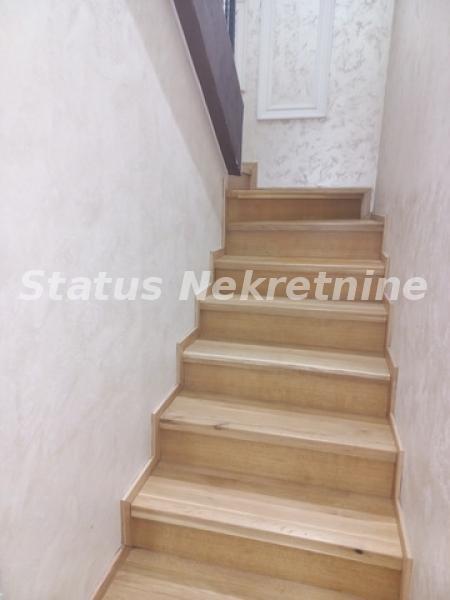 Slika 10 - Četvorosoban stan na prodaju, 135m2, 315.000€