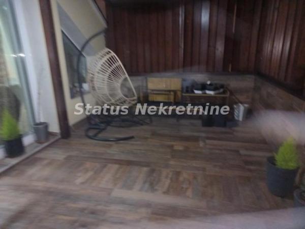 Slika 7 - Četvorosoban stan na prodaju, 135m2, 315.000€