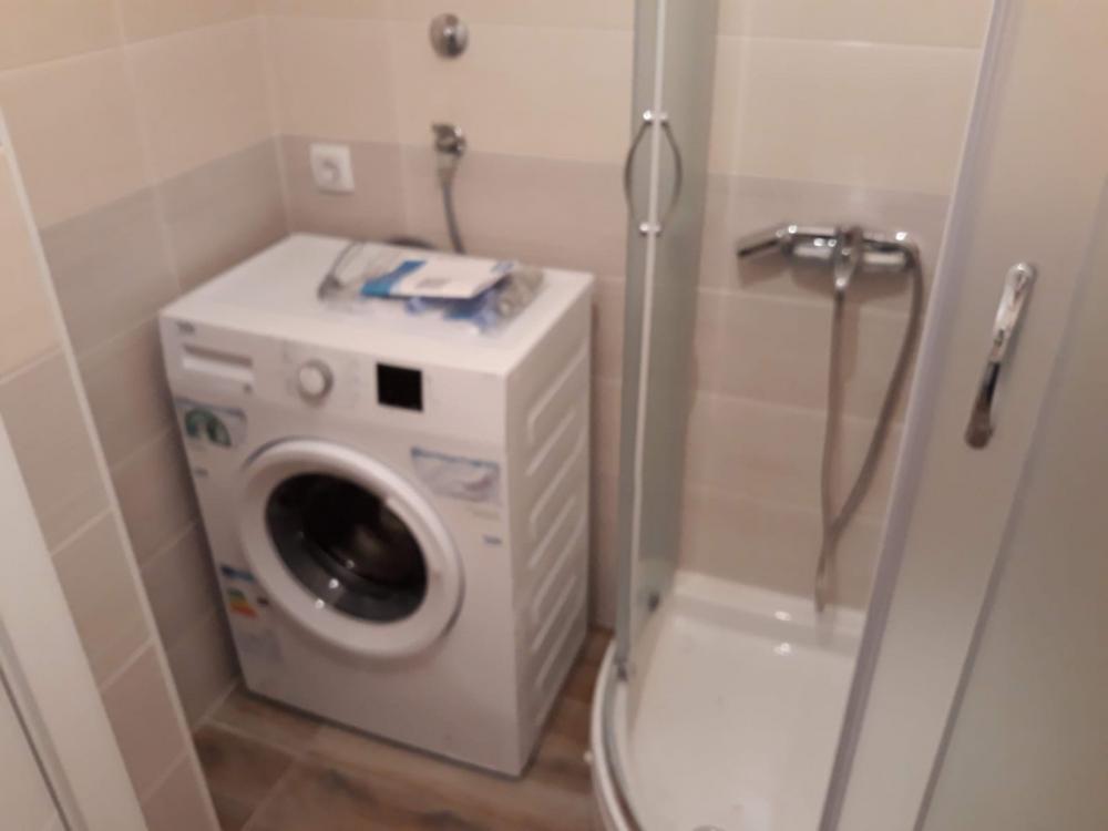 Slika 3 - Partizanski blok 1 17, Trosoban stan na prodaju, 41m2, 70.000€