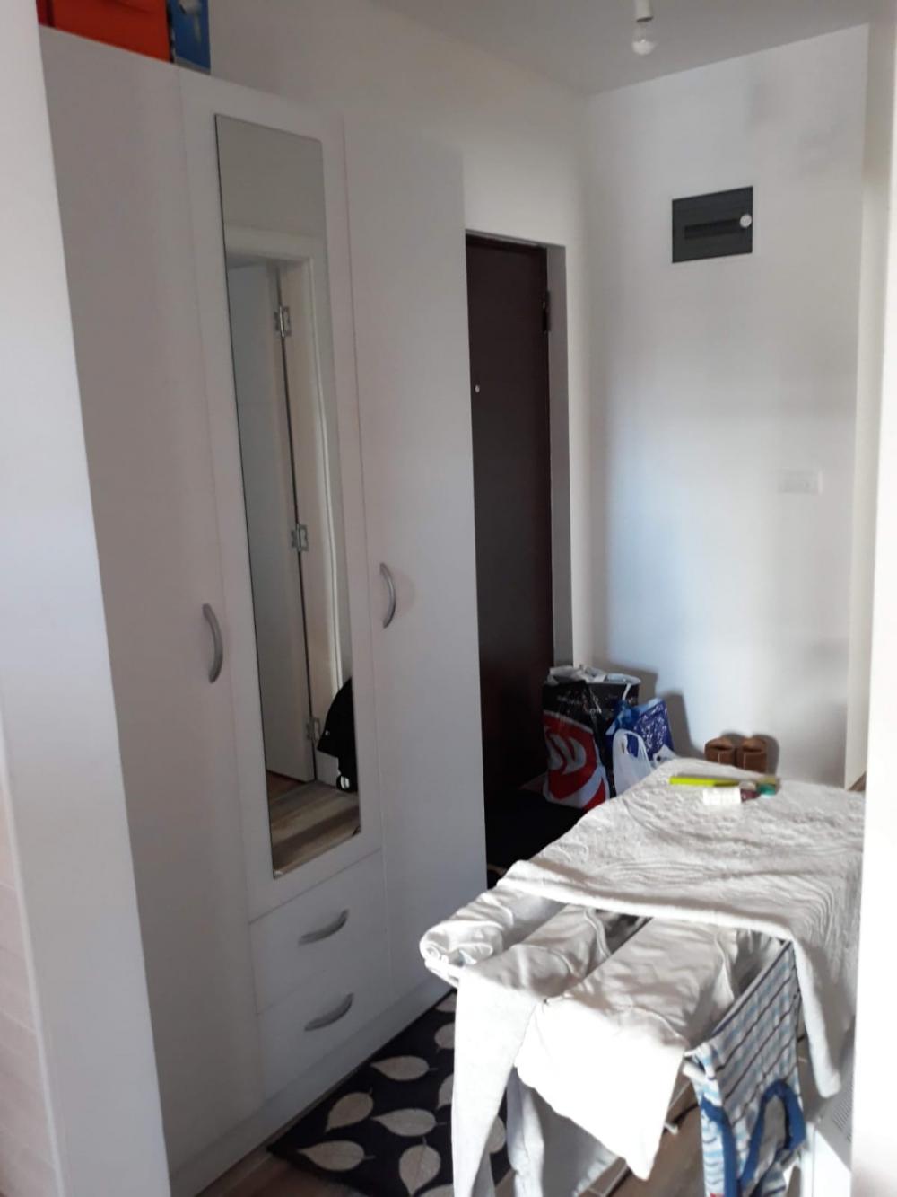 Slika 4 - Partizanski blok 1 17, Trosoban stan na prodaju, 41m2, 70.000€