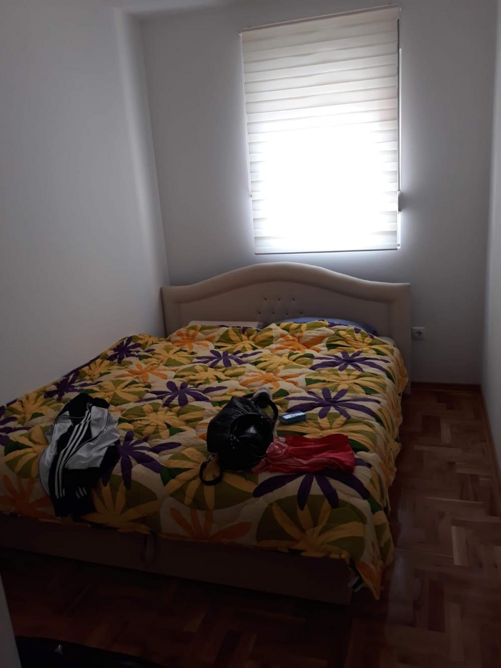 Slika 2 - Partizanski blok 1 17, Trosoban stan na prodaju, 41m2, 70.000€