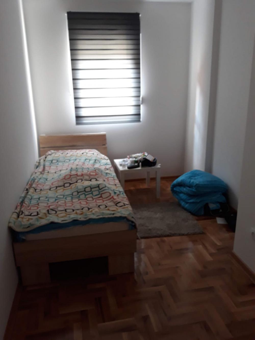 Slika 5 - Partizanski blok 1 17, Trosoban stan na prodaju, 41m2, 70.000€