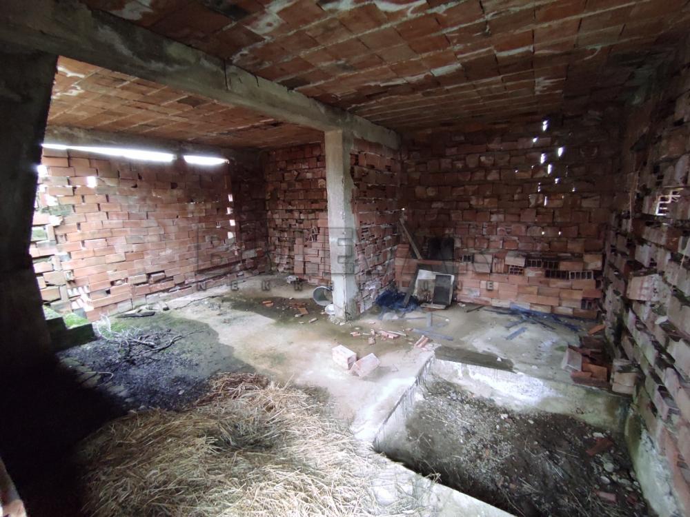 Slika 5 - Popovac Građevinsko zemljište na prodaju, Niš, 14.500€