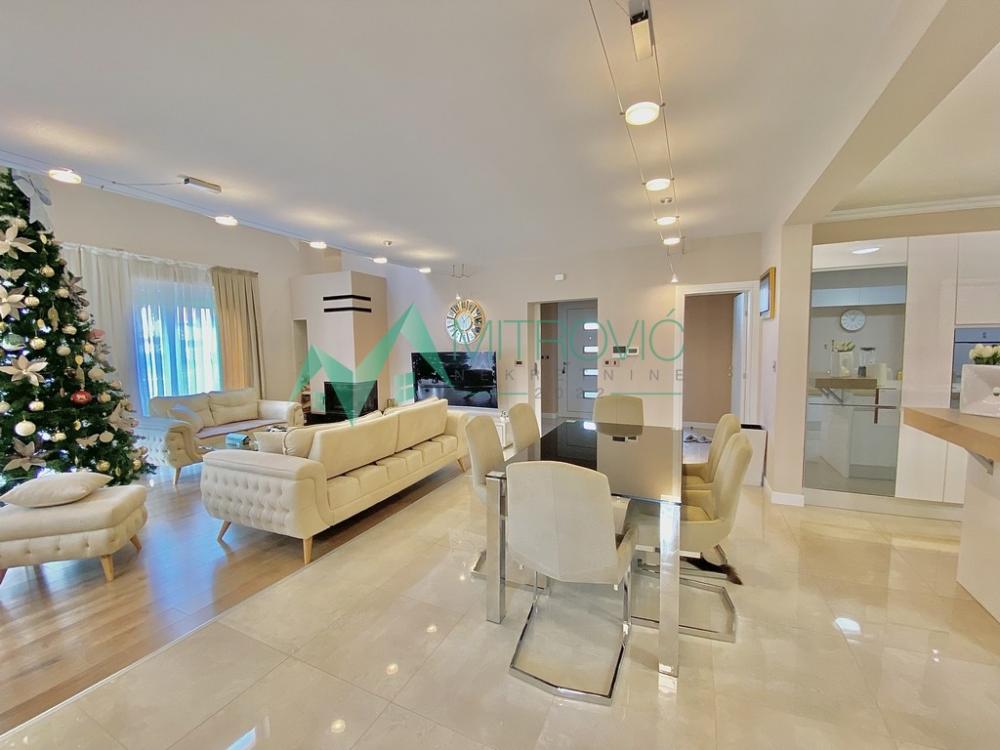 Slika 7 -  Kuća na prodaju, 270m2, 530.000€