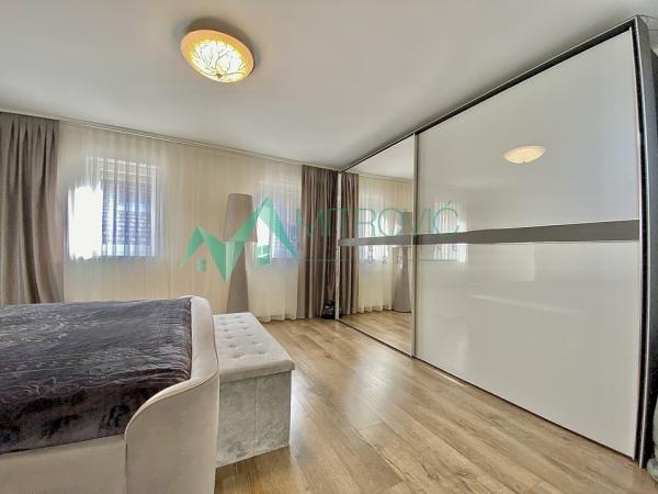 Slika 11 -  Kuća na prodaju, 270m2, 530.000€