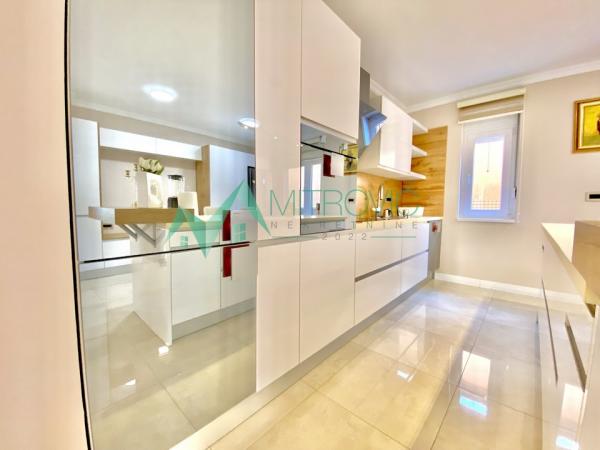 Slika 5 -  Kuća na prodaju, 270m2, 530.000€