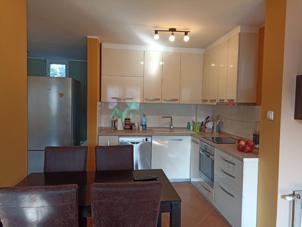 Slika 3 - Trosoban stan na prodaju, 94m2, 236.900€