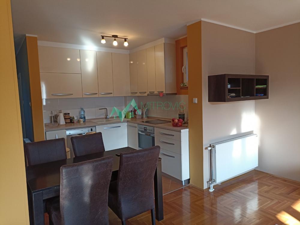 Slika 2 - Trosoban stan na prodaju, 94m2, 236.900€