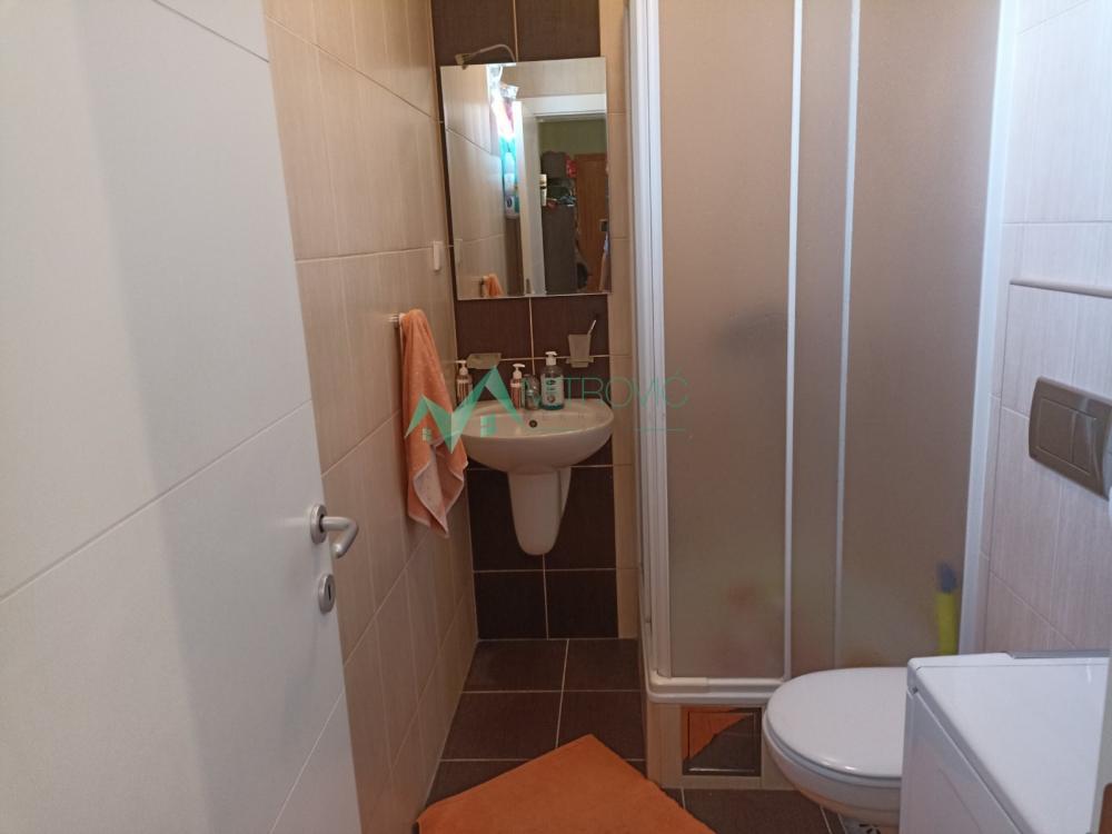 Slika 5 - Trosoban stan na prodaju, 94m2, 236.900€