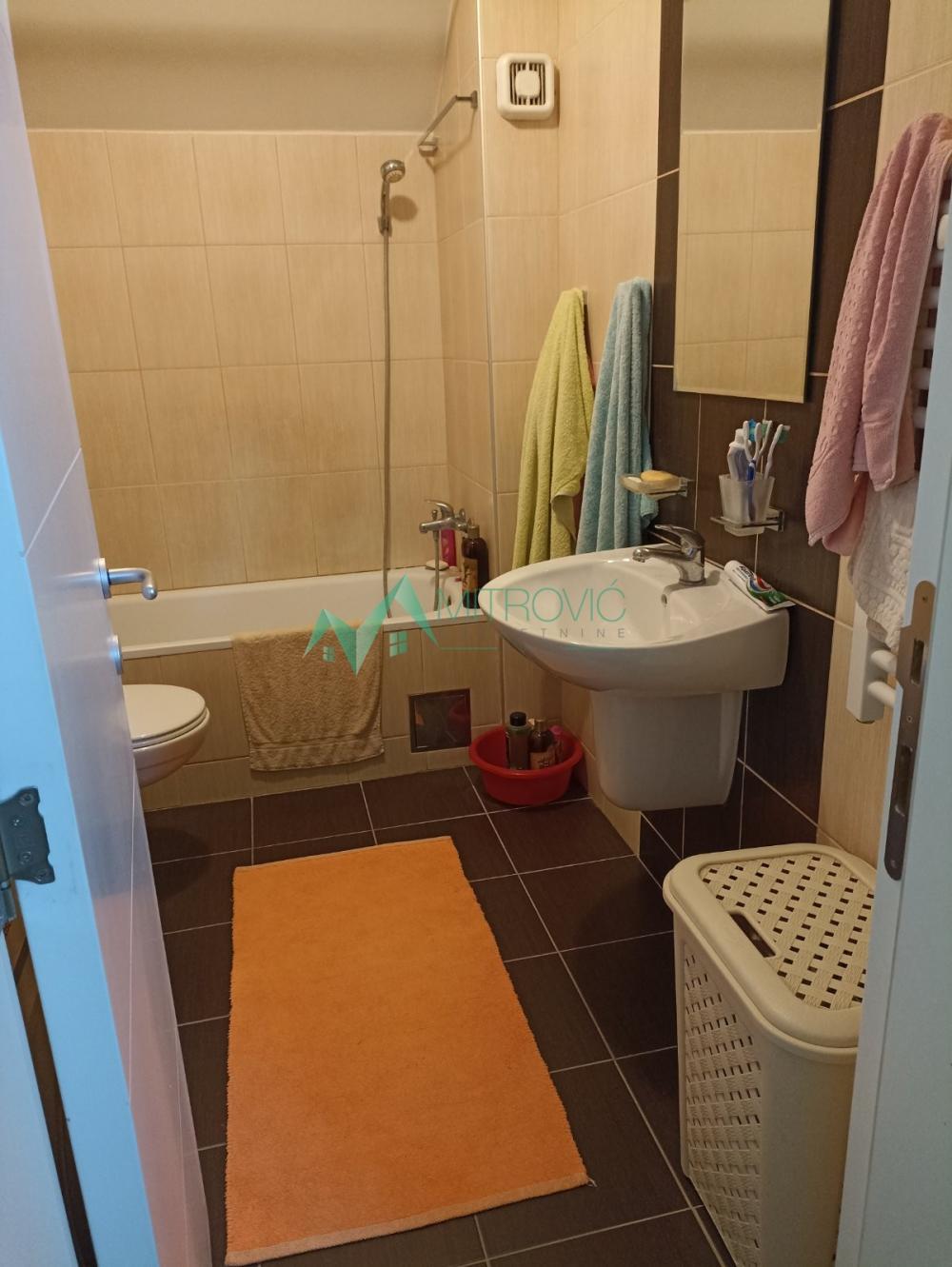 Slika 8 - Trosoban stan na prodaju, 94m2, 236.900€