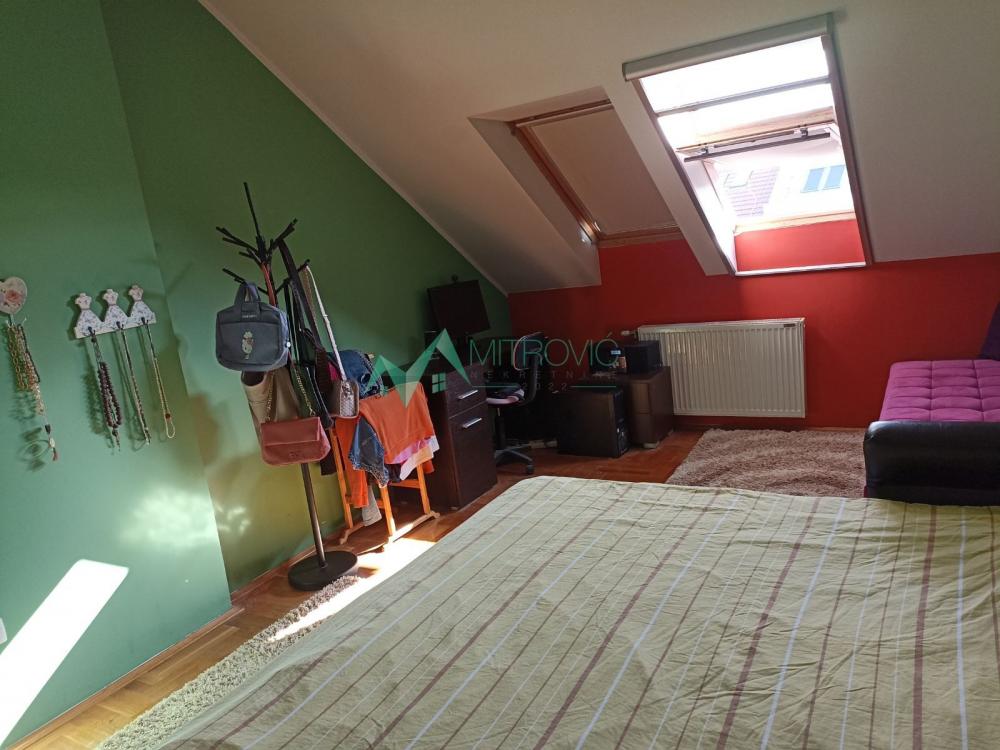 Slika 6 - Trosoban stan na prodaju, 94m2, 236.900€