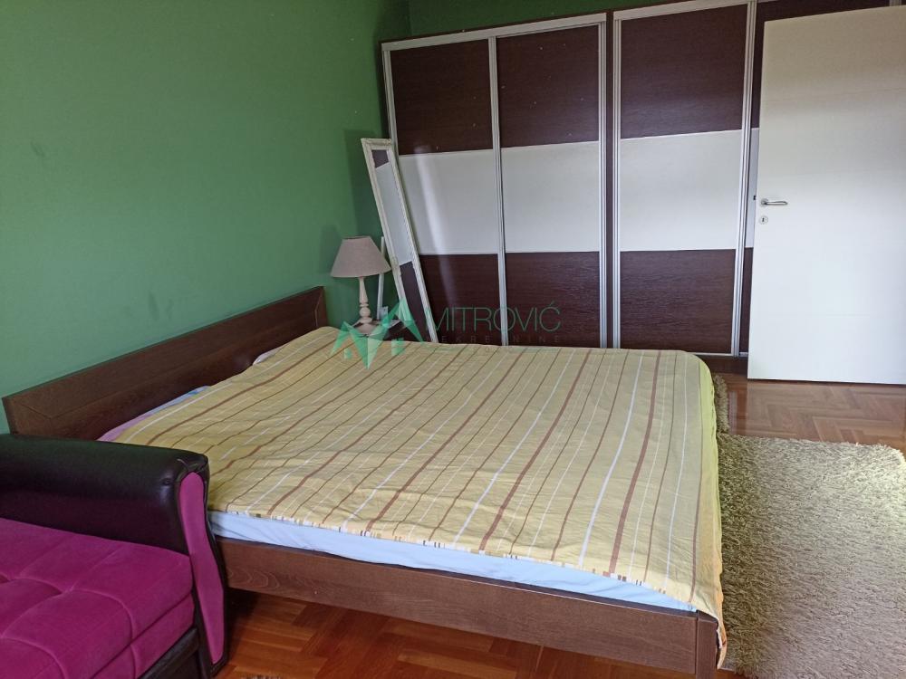 Slika 7 - Trosoban stan na prodaju, 94m2, 236.900€