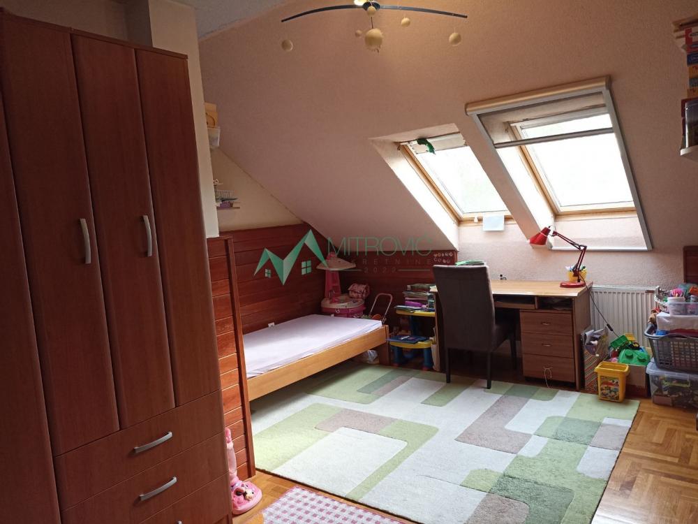 Slika 9 - Trosoban stan na prodaju, 94m2, 236.900€