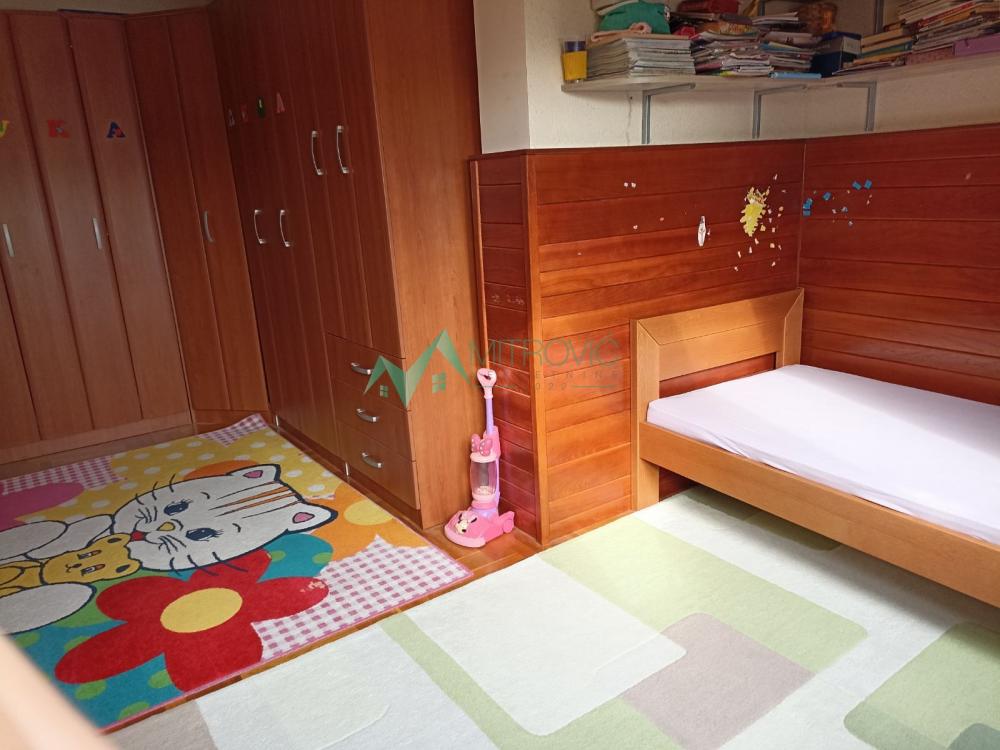 Slika 10 - Trosoban stan na prodaju, 94m2, 236.900€