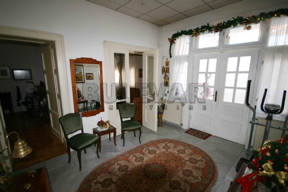 Slika 5 - Jeronimova,  Kuća na prodaju, 275m2, 330.000€