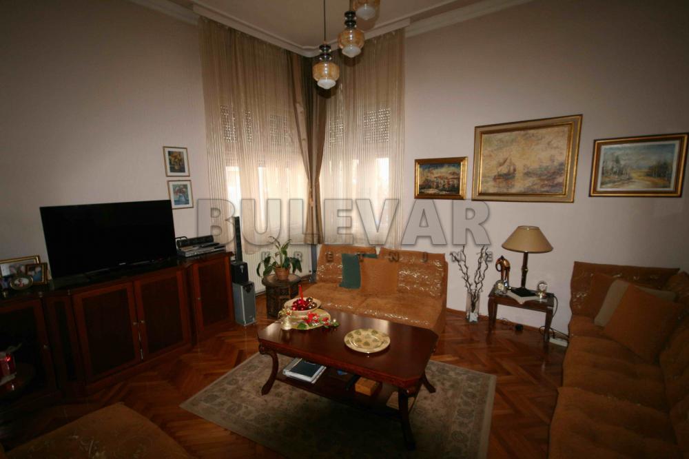 Slika 1 - Jeronimova,  Kuća na prodaju, 275m2, 330.000€