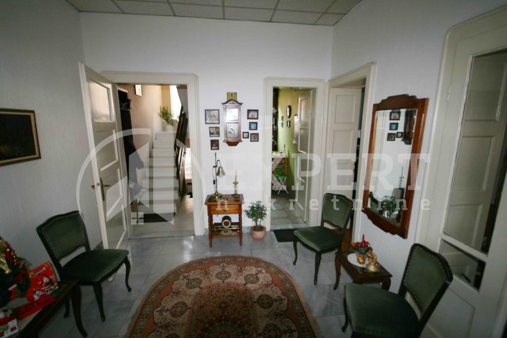 Slika 4 - Jeronimova,  Kuća na prodaju, 275m2, 330.000€