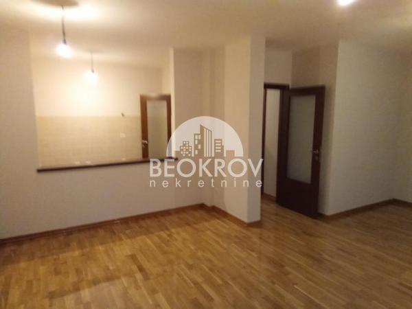 Glavna slika -Čuburska, Trosoban stan na prodaju, 74m2, 225.000€