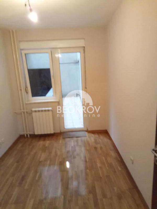 Slika 1 - Čuburska, Trosoban stan na prodaju, 74m2, 225.000€