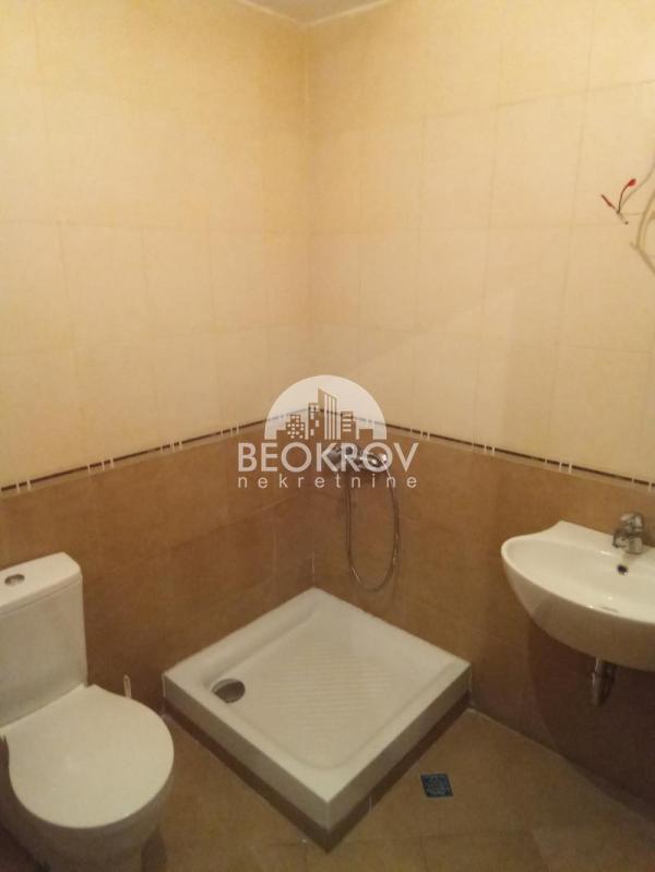 Slika 4 - Čuburska, Trosoban stan na prodaju, 74m2, 225.000€