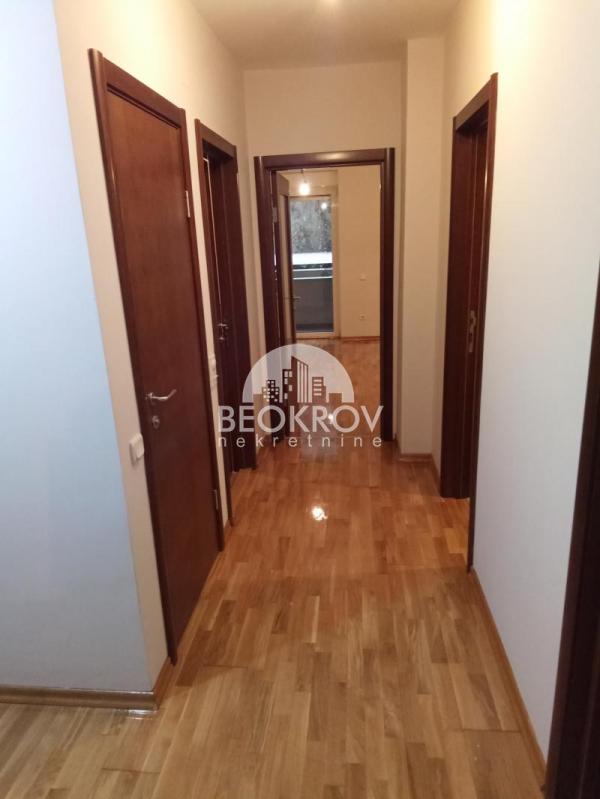 Slika 5 - Čuburska, Trosoban stan na prodaju, 74m2, 225.000€