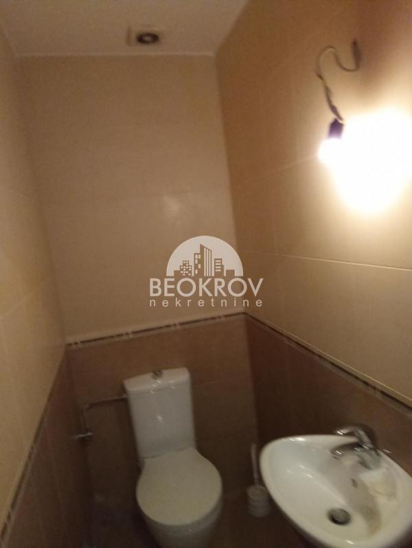 Slika 6 - Čuburska, Trosoban stan na prodaju, 74m2, 225.000€