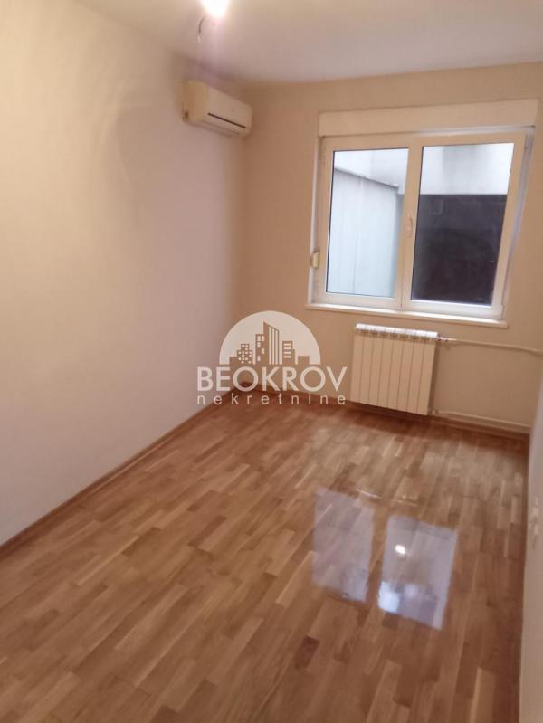 Slika 2 - Čuburska, Trosoban stan na prodaju, 74m2, 225.000€